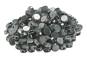 Cimco Bleiplomben 9 mmØ           140752 