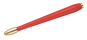 Cimco Flexi-Sonde 2.0   7 Mm Lose 141072 