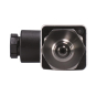 Jumo    401010/000-458-405-502-20-61/000 