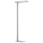EGLO LED-Stl m.Sensor silber       67118 