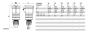 Bals Kupplung MULTI-GRIP TE+ 16A   31665 