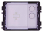 BJ Tastenmodul 2-fach RFID   51382RP2-03 