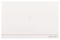 BJ Smart Access Point Pro      D04011-03 