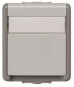 Siemens 5UB4713 DELTA Schuko-Steckdose 