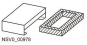 Siemens BD01-FAS Schutzart-   BVP:610363 