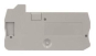 SIEM Deckel für            8WH9000-2HA00 
