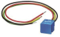Siemens 5WG11908AD01 Überspannungsschutz 