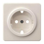Siemens 5UH1047 DELTA profil Abdeckpl. 