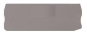 SIEM Deckel für            8WH9000-5GA00 
