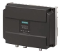 SIEM SIMATIC RF200 Reader  6GT2821-0AC12 