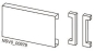Siemens BD01-FS Schutzart-    BVP:610362 