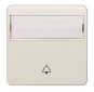 Siemens 5TG7804 DELTA profil Wippe 
