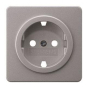 Siemens 5UH1064 DELTA profil Abdeckpl. 