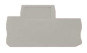 SIEM Deckel für            8WH9000-1MA00 