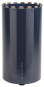 Bosch Diamantnassbohrkrone    2608601381 