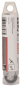 Bosch Kontaktarm              2608000595 