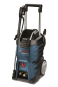 Bosch 0600910500 GHP 5-65 2400W GHP 5-65 