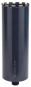 Bosch Diamantnassbohrkrone    2608601375 