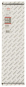 Bosch Diamantnassbohrkrone    2608601370 