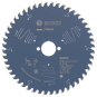 Bosch Kreissägeblatt Expert   2608644085 