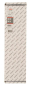Bosch Diamantnassbohrkrone    2608601369 