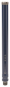 Bosch Diamantnassbohrkrone G  2608601352 