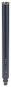 Bosch Diamantnassbohrkrone G  2608601357 