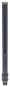 Bosch Diamantnassbohrkrone G  2608601350 