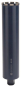 Bosch Diamantnassbohrkrone    2608601367 