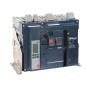 Schneider Masterpact NW10H1 3P     48015 