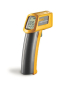 Fluke 62 Mini Infrarot-Thermometer 