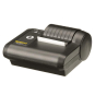 Fluke SP6000 Drucker,FLUKE 6xxx-2 