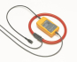 Fluke i3000s Flex-4PK 4xWechselstrom- 