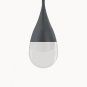 Helestra Pendel DEEP          16/2154.22 