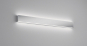 Helestra VIS LED-Wandleuchte  18/2025.04 