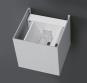 HELES Wandleuchte SIRI 44 -L   A28442.93 