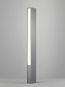 HELES Pollerleuchte TENDO LED  A29412.93 