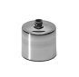 Vossloh Baldachin messing Eisen   990272 