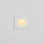 BRUM LED-Wandeinbauleu. KIT68   10159073 