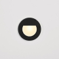 Brumberg LED-Wandeinbauleuchte  10158083 