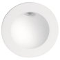 BRUM LED-Wandeinbaul.           10057173 