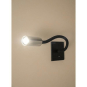 Brumberg LED-Einbau-Leseleuchte 10180823 