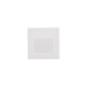 BRUM LED-Wandeinbauleu. KIT68   10159073 
