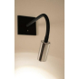 Brumberg LED-Einbau-Leseleuchte 10180823 