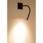 Brumberg LED-Einbau-Leseleuchte 10180823 