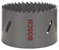 Bosch Lochsäge HSS-Bimetall   2608584126 