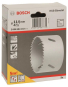 Bosch Lochsäge HSS-Bimetall   2608584133 