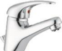 Bosch Thermotechnik BZ13062      BZ13062 