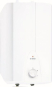 BOSCH Kleinspeicher 10l    TR2500TO 10 B 