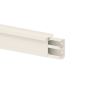 GGK Kanal SL/TC 20x50              12462 